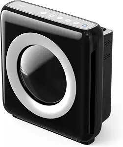 Coway Mighty Air Purifier