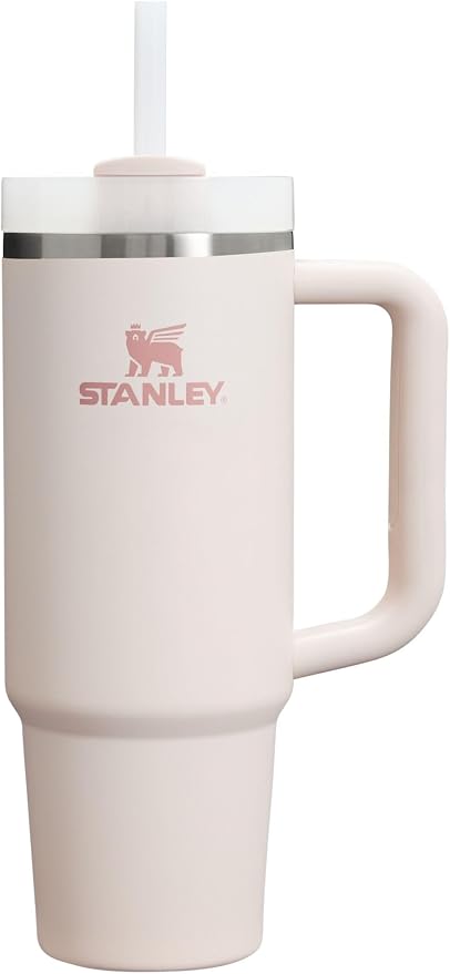 Stanley Quencher H2.0 Tumbler 30 oz