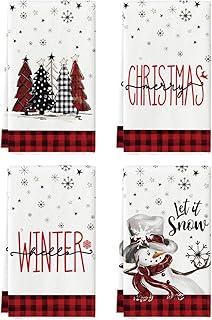 Artoid Mode Christmas Seasonal Decoration