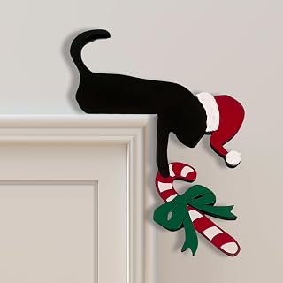 2024 Christmas Holiday Decorations Ornament