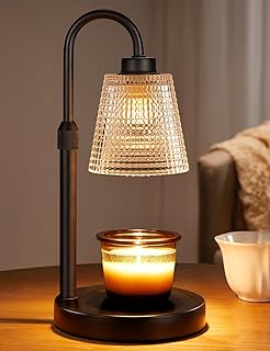 Innqoo Dimmable Candles Adjustable Birthday